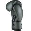 Boxing Gloves - Unlimited 2.0, Couleur: Kaki, OZ: 10oz, 4 image