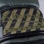 Boxing Gloves - Unlimited 2.0, Colour: Khaki, OZ: 12oz, 6 image