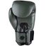 Boxing Gloves - Unlimited 2.0, Colour: Khaki, OZ: 14oz, 5 image
