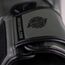 Boxing Gloves - Unlimited 2.0, Colour: Khaki, OZ: 14oz, 7 image