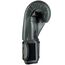 Boxing Gloves - Unlimited 2.0, Couleur: Kaki, OZ: 16oz, 3 image
