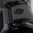 Boxing Gloves - Unlimited 2.0, Couleur: Kaki, OZ: 16oz, 7 image