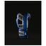 Boxing Gloves Competition, Colour: Blue, OZ: 8oz, 4 image