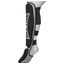 Tibia+Pied Neoprene Txl, Taille: XL, Couleur: Noir, 2 image