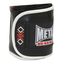 OKO Multiboxe Handschue, Farbe: Schwarz, OZ: 8oz, 3 image