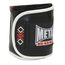 Gantde Boxe Multiboxe OKO, Couleur: Noir, OZ: 10oz, 3 image