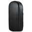Striking Pad Black Furious, Bekleidungsgrösse: One Size, Farbe: Schwarz