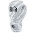 Boxhandschuhe Camo Tiger, Farbe: Weiss, OZ: 16oz, 2 image