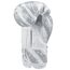 Boxhandschuhe Camo Tiger, Farbe: Weiss, OZ: 16oz, 3 image