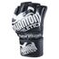 Gants de combat MMA APEX Blackout, Taille: L/XL, Couleur: Noir, 2 image