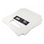 Phantom Trainingswesten Platten