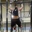 Phantom Trainingswesten Platten, 3 image
