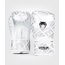 Venum Contender 1.5 XT Boxing Gloves White/Silver, Colour: Weiss, OZ: 16oz