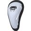 Venum Challenger Groinguard, Colour: Schwarz, Size: L, 2 image