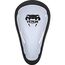 Venum Challenger Groinguard, Colour: Schwarz, Size: L, 3 image