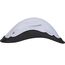 Venum Challenger Groinguard, Colour: Schwarz, Size: L, 4 image