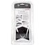 Venum Challenger Groinguard, Colour: Schwarz, Size: L, 7 image