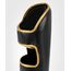 Venum Challenger Standup Shin Guards, Size: L, Colour: Schwarz, 4 image