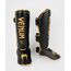 Venum Challenger Standup Shin Guards, Size: L, Colour: Schwarz, 6 image