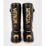 Venum Challenger Standup Shin Guards, Size: L, Colour: Schwarz, 2 image