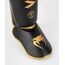 Venum Challenger Standup Shin Guards, Size: L, Colour: Schwarz, 3 image