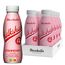 Milkshake 300ml Barebells (Packung mit 8 Stück) |