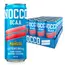 BCAA 330ml Nocco (lot de 24) | Mangue