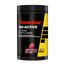 Isoactive 600g PowerBar | Red fruits