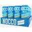 BCAA 330ml Nocco (Packung mit 24 ) |