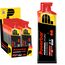 PowerGel Hydro 67ml Powerbar (set of 24) | Cherry