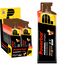 PowerGel Hydro 67ml Powerbar (set of 24) | Cola