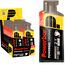 PowerGel Original 41g Powerbar (pack of 24) | Coffee