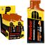 PowerGel Original 41g Powerbar (pack of 24) | Peanuts
