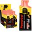PowerGel Original 41g Powerbar (pack of 24) | Strawberry Banana