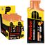 PowerGel Original 41g Powerbar (pack of 24) | Tropical