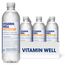 Recover 500ml Vitamin Well (lot de 12)
