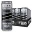 BCAA 330ml Nocco (lot de 24) | Ramonade