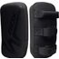 Arm Pad F6 Matte Black, Size: One Size, Colour: Schwarz, 2 image