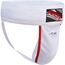 RDX H1 Coquille Supporter – Protection Ultime pour Combattants, Taille: M, Couleur: Blanc, 5 image