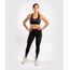 BH ONE FC Impact, Farbe: Schwarz, Grösse : XL, 7 image