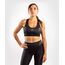 BH ONE FC Impact, Farbe: Schwarz, Grösse : XL
