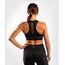 BH ONE FC Impact, Farbe: Schwarz, Grösse : XL, 4 image