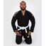 Venum First BJJ GI, Colour: Schwarz, Size (Kimono): A1 159-163 cm, 5 image