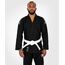 Venum First BJJ GI, Colour: Schwarz, Size (Kimono): A1.5 164-170 cm