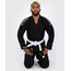 Venum First BJJ GI, Colour: Schwarz, Size (Kimono): A2.5 178-184 cm, 9 image