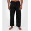 Venum First BJJ GI, Colour: Schwarz, Size (Kimono): A3 185-191 cm, 10 image