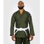 Venum First BJJ GI, Couleur: Kaki, Taille (Kimono): A1 159-163 cm