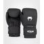 Venum Contender 1.5 Boxing Gloves, Colour: Schwarz, OZ: 10oz