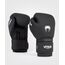 Venum Contender 1.5 Boxing Gloves, Colour: Schwarz, OZ: 10oz, 2 image