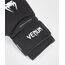 Venum Contender 1.5 Boxing Gloves, Colour: Schwarz, OZ: 10oz, 3 image